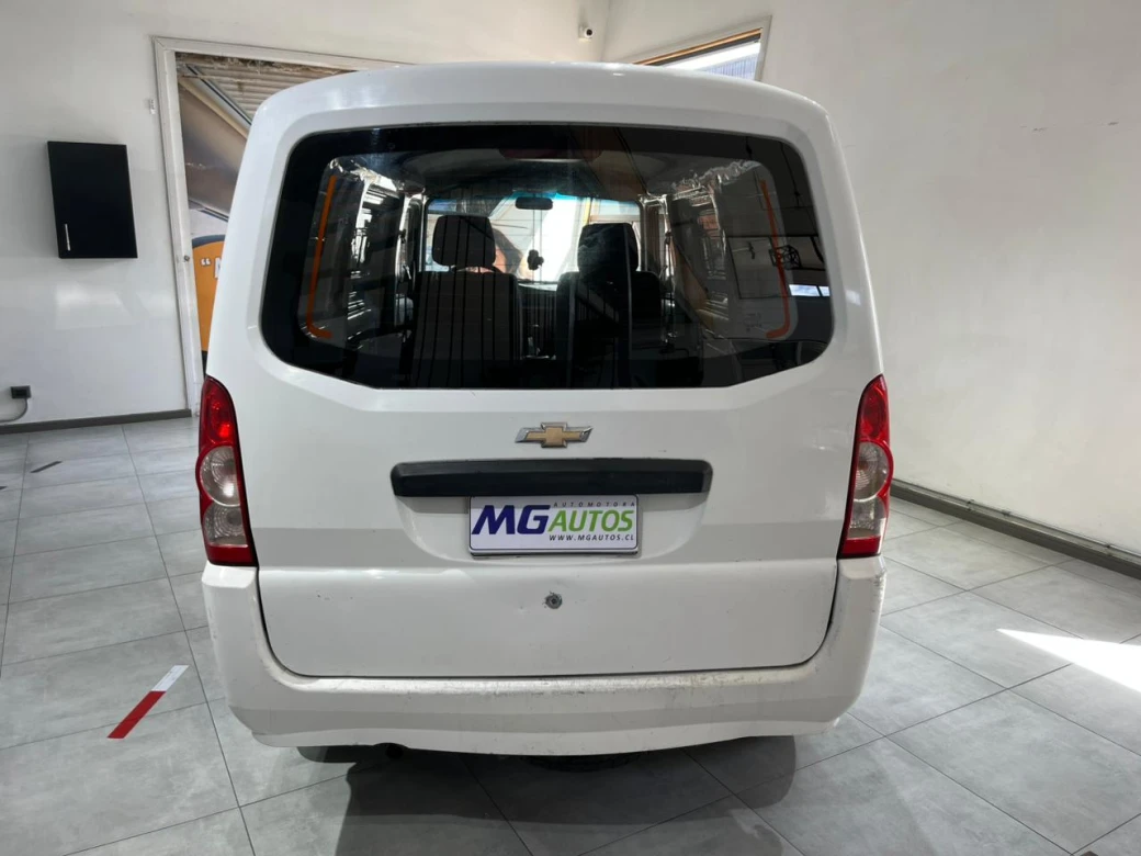 imagen 0 de vehiculo con id 2132